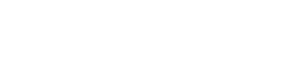Zuplaw Law Firm, LLC logo